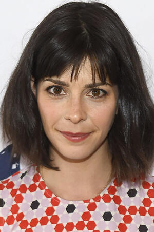 Lindsey Broad List of All Movies & Filmography | Fandango